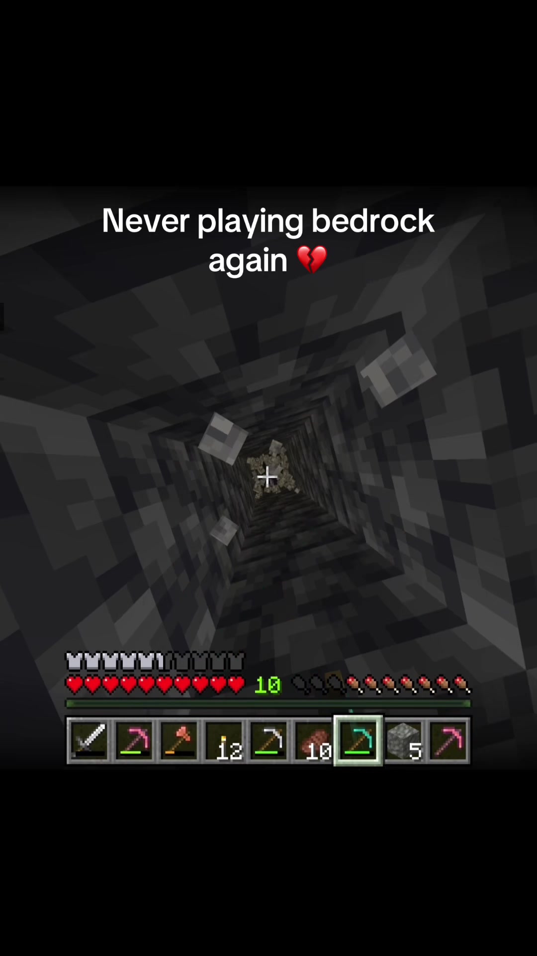 @TubberWare