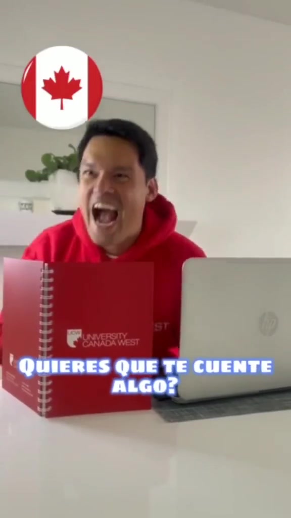 @Agentes Universitarios Lourdes