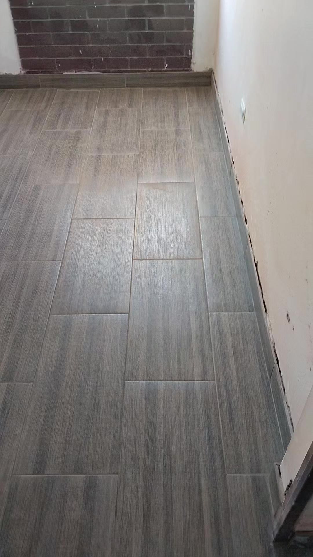 @ACABADOS & REMODELACIONES. FP