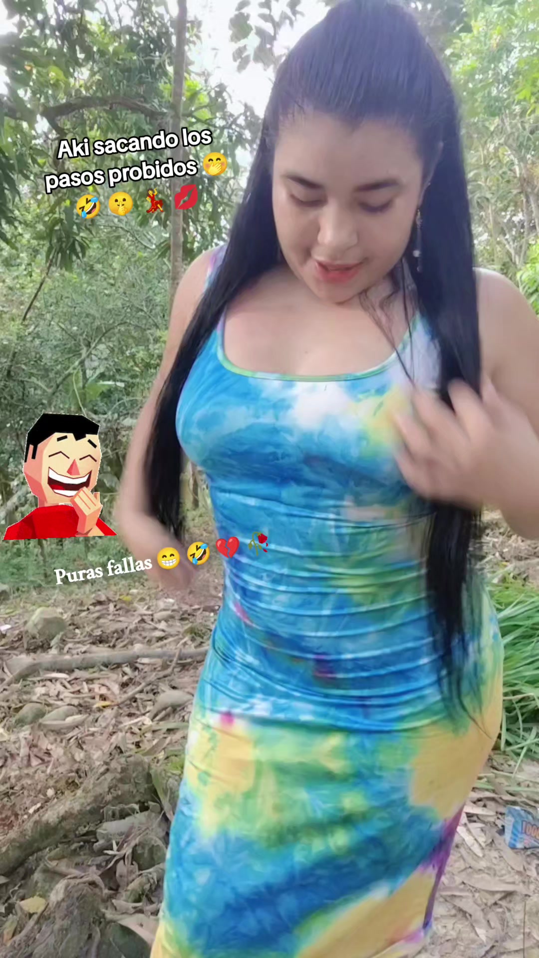 @🐺🐺🇸🇻💙💞CHINITA🇬🇹🇲🇽🏰