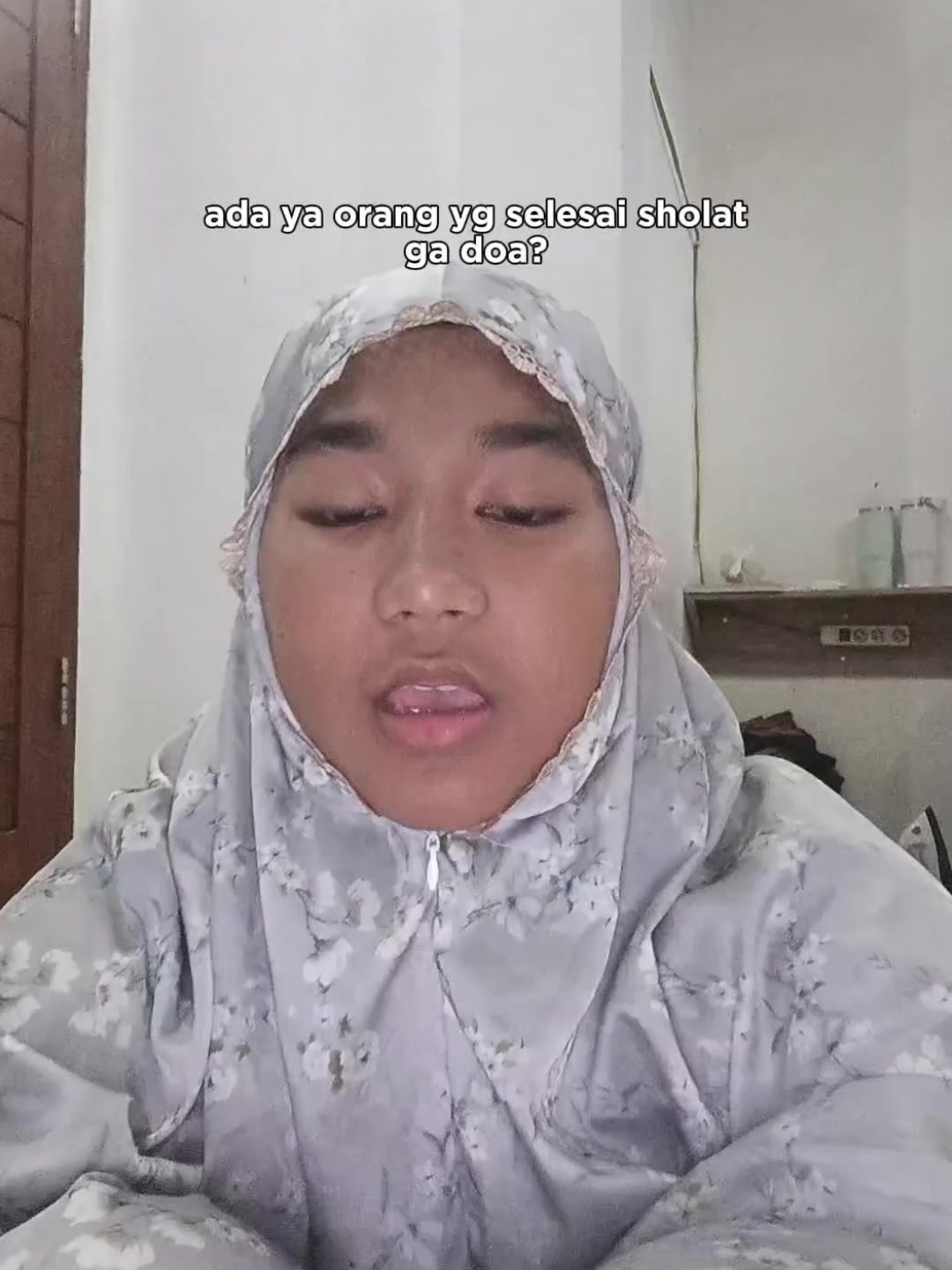 @Rania