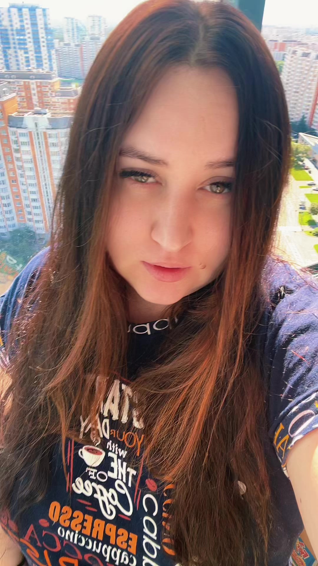 @Наталья Туманова