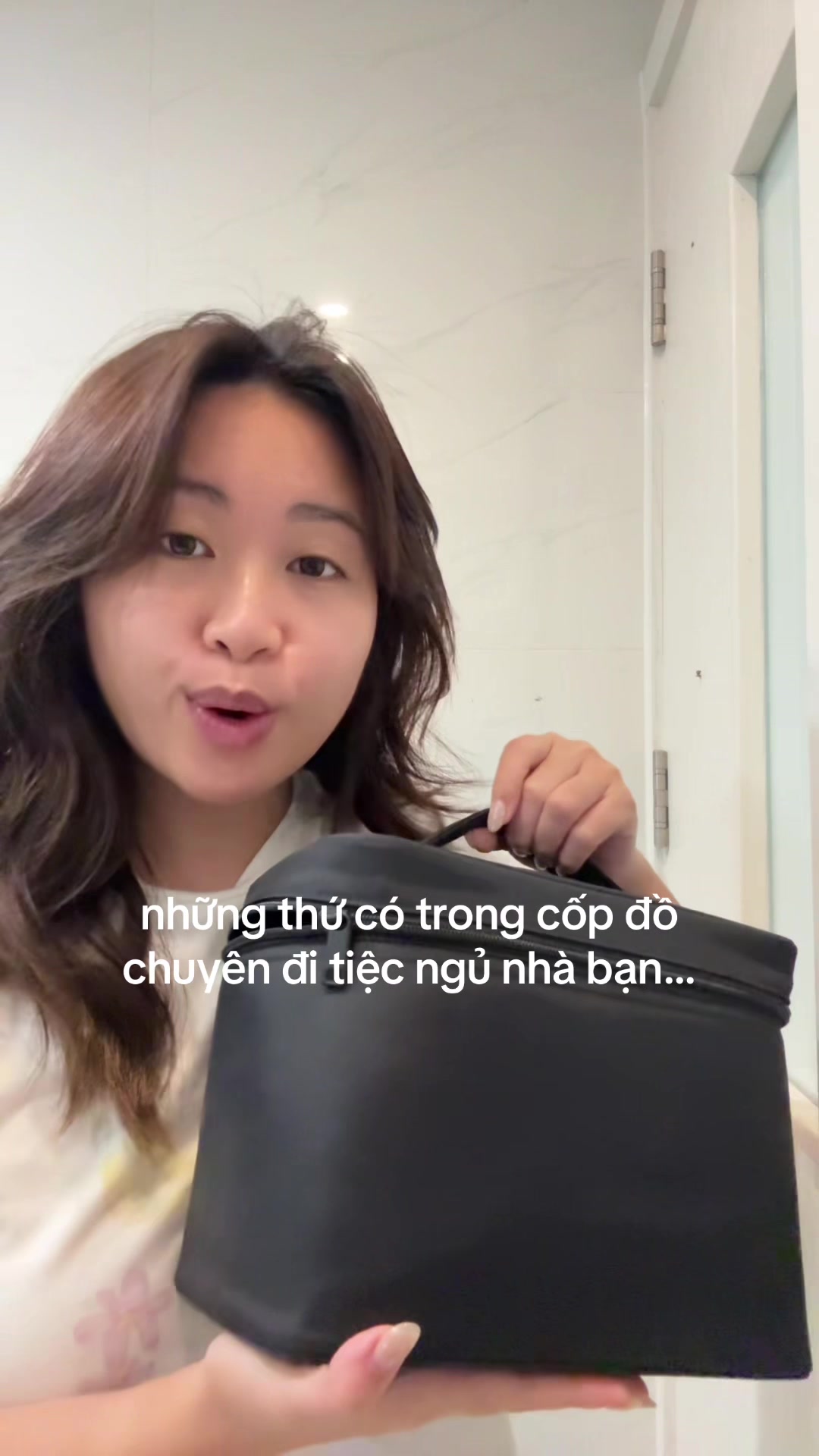 @Jade Tran