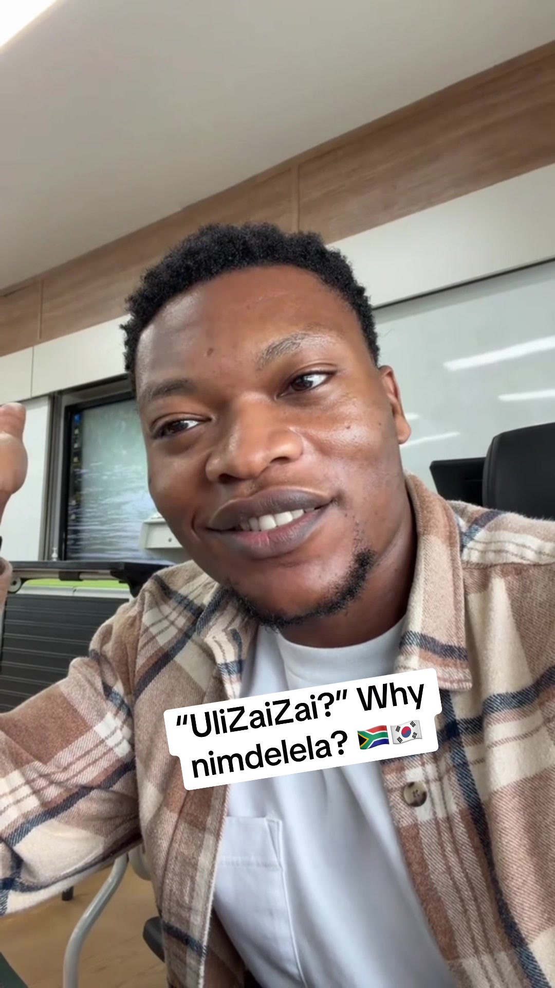 @Mbulazi