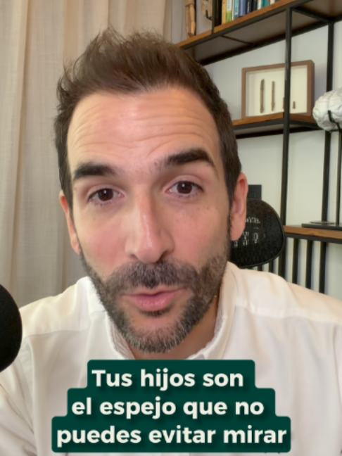 @Ro Garcia Platas