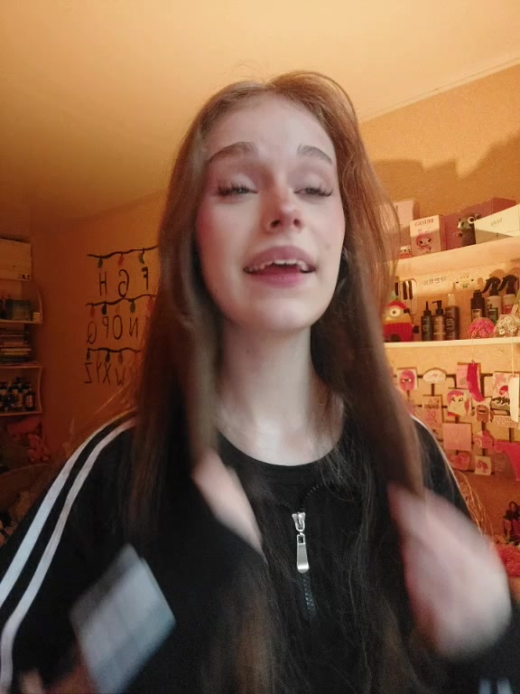 @ушла