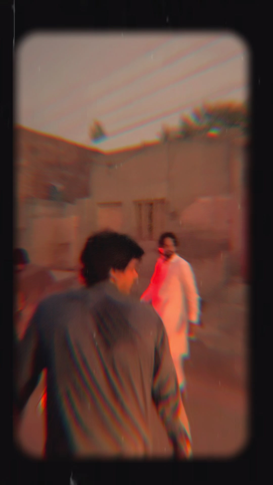 @Abdul Manan Rana