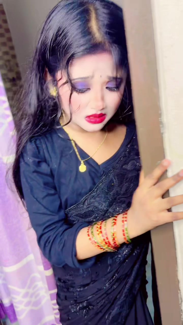 @রক্তের অভাব জিবনে