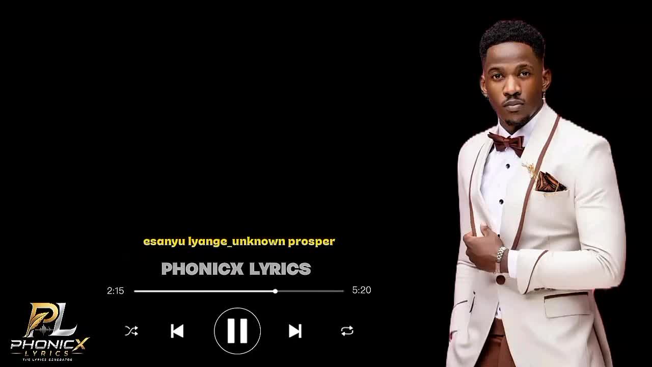 @`PH○N|CX_☆_L¥L|CS^🪡🇺🇬£○n🔝