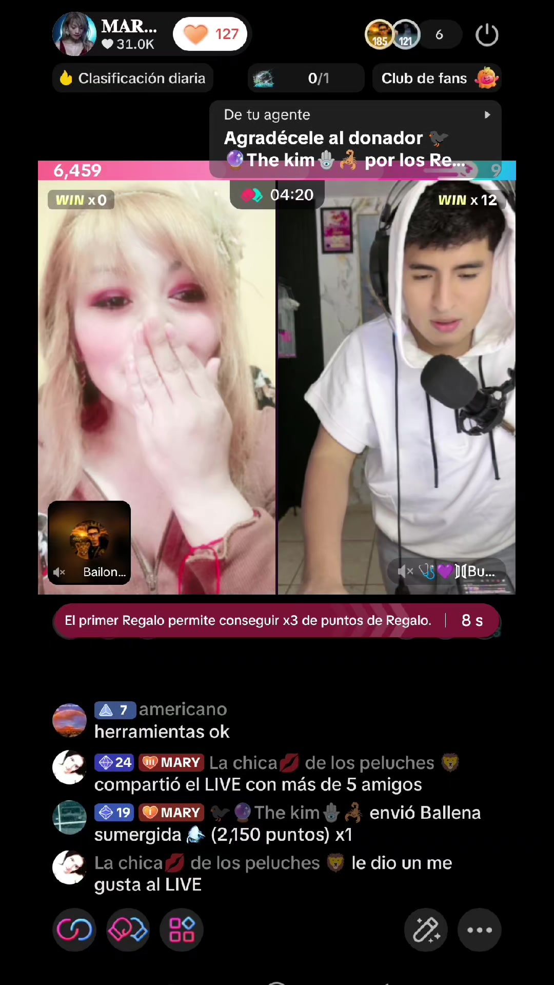 @𝐌𝐀𝐑𝐘𝐋𝐄𝐎𝐍r&sup2;💙🥀💥🫣🇲🇽