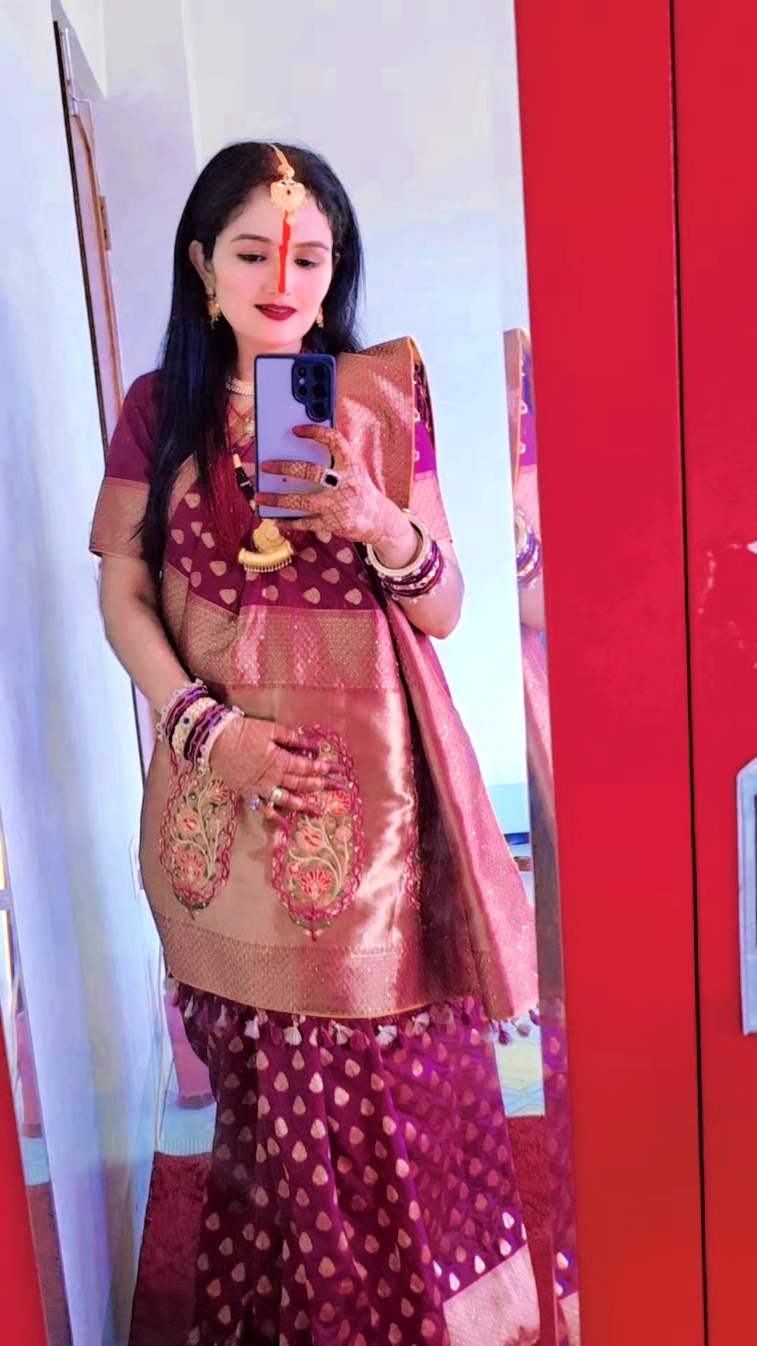 @@Ansh_Mom🥰🥰