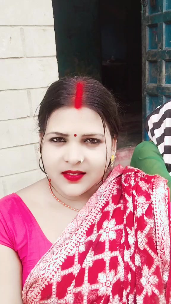 @Rajeshwar das