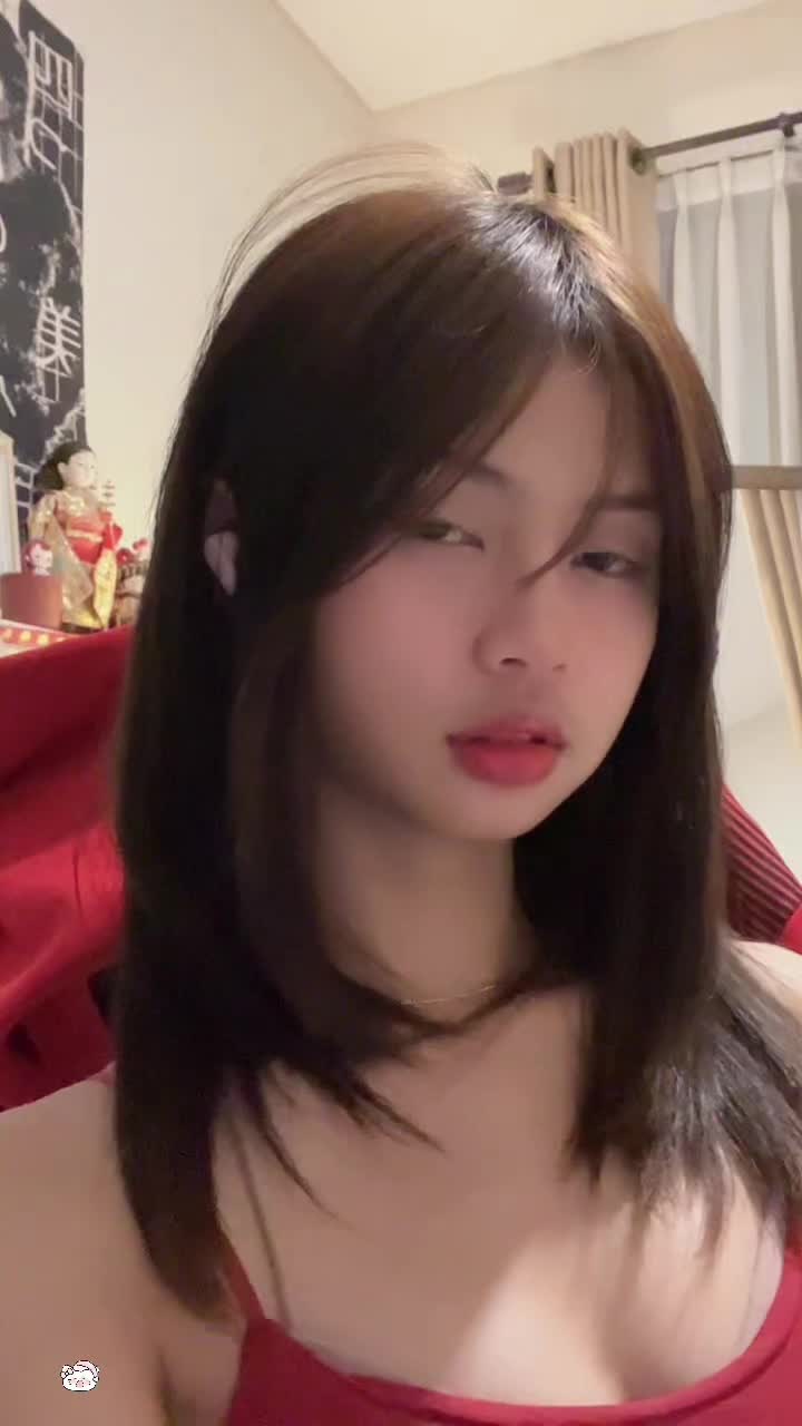 @Bae