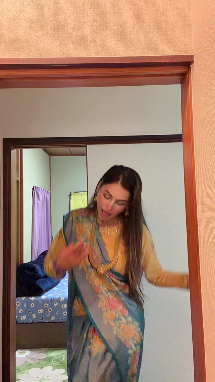 @Pragya parajuli