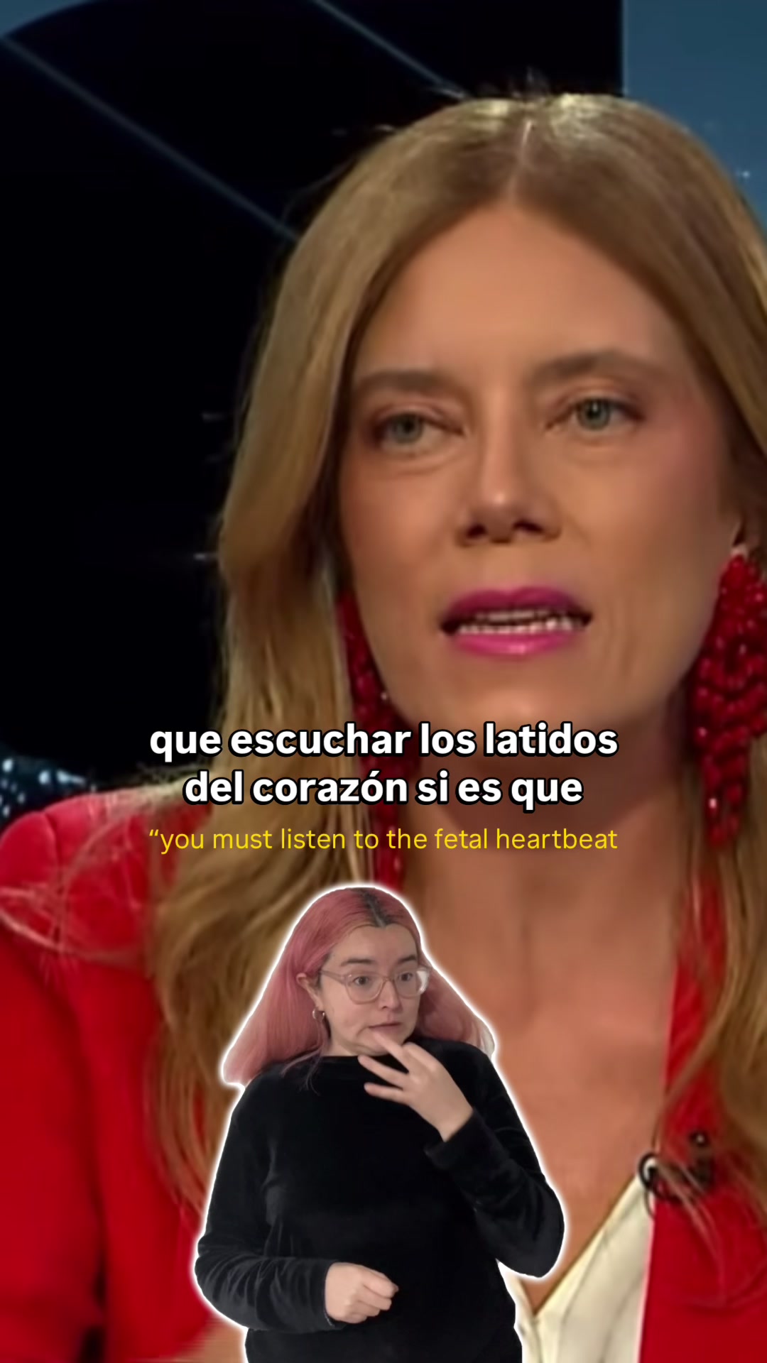 @fernandariot🎶🍿🧠♿️