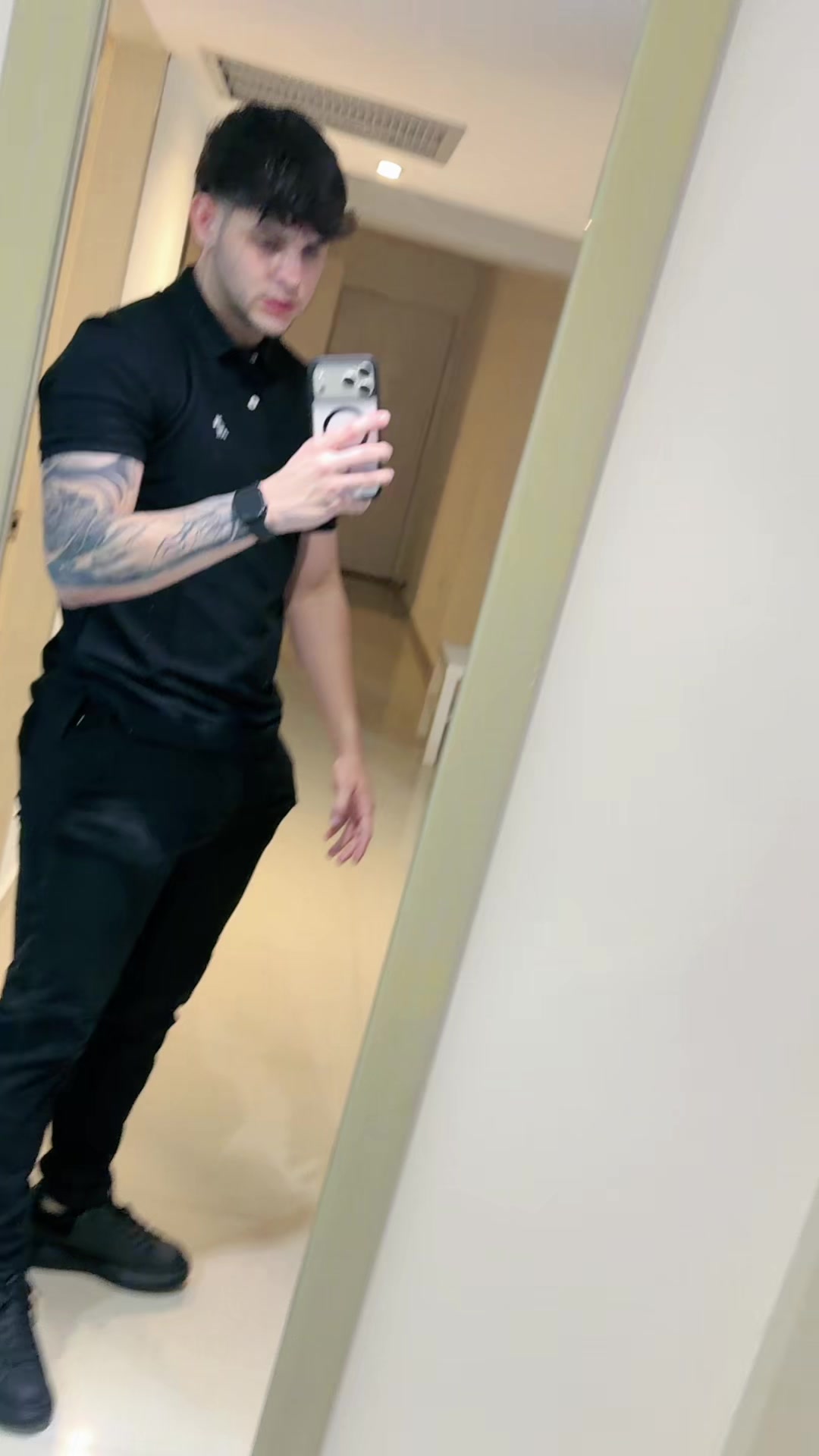 @Alejandro Maldonado