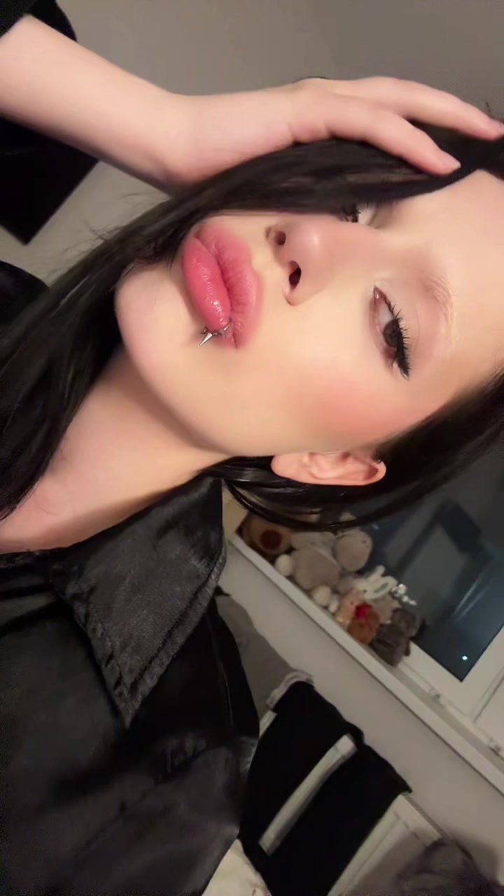 @Maria Revutskaya