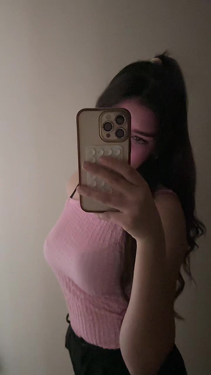 @♛{دودو}♛