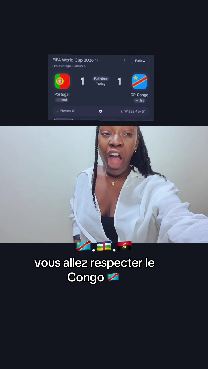 @ 