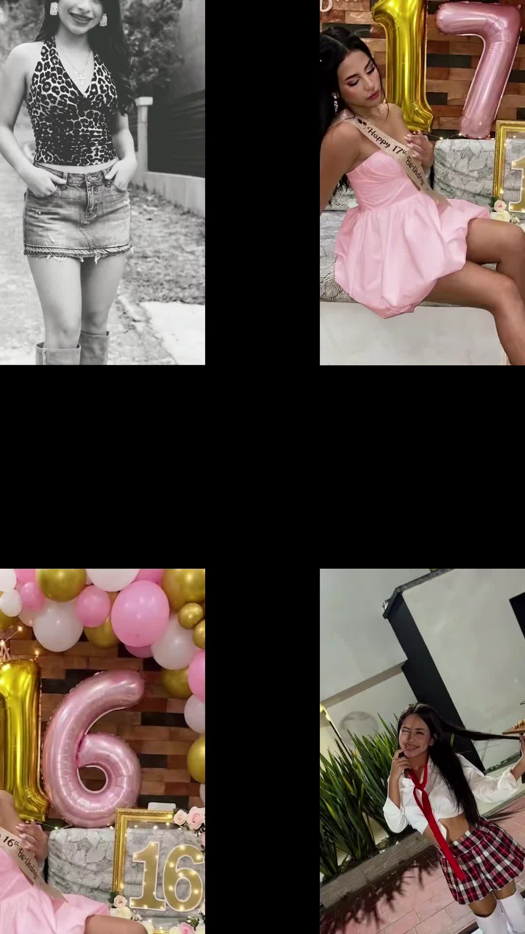 @valentinaceeron0