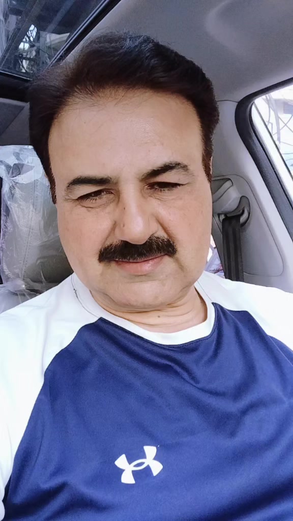 @rashidbutt122🇹🇷