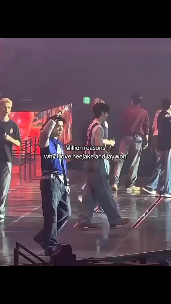 @SEONGWON🫀