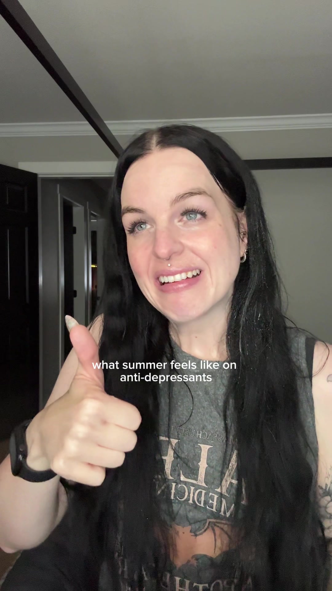 @Claire Bowman - ADH-She ✨🖤