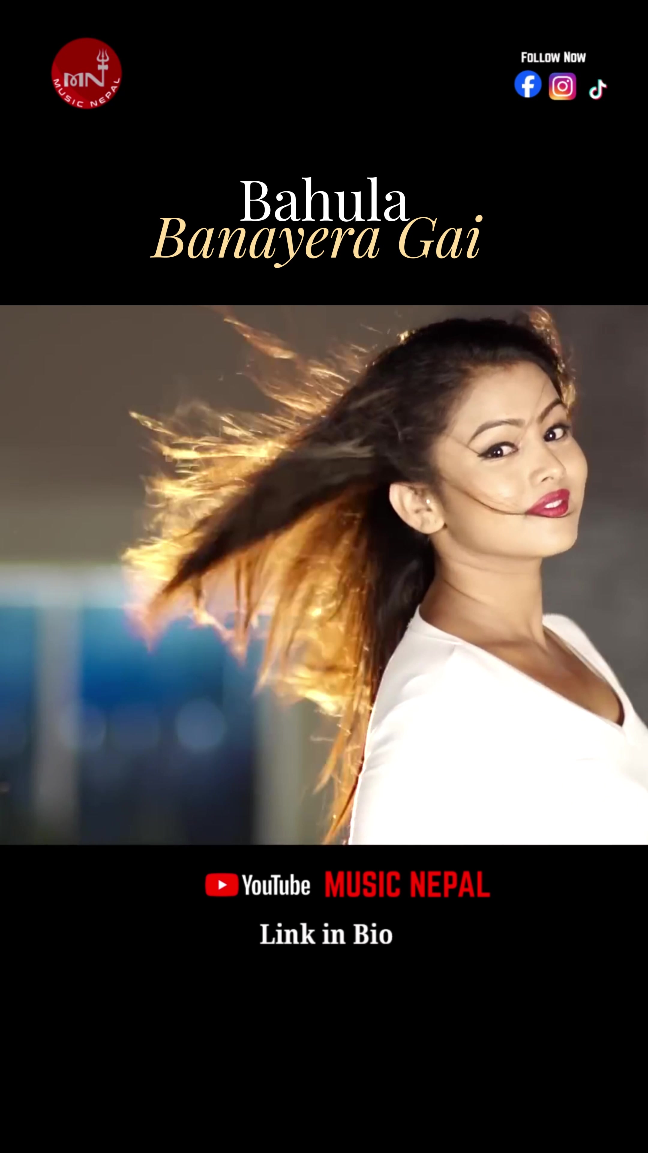 @Music Nepal