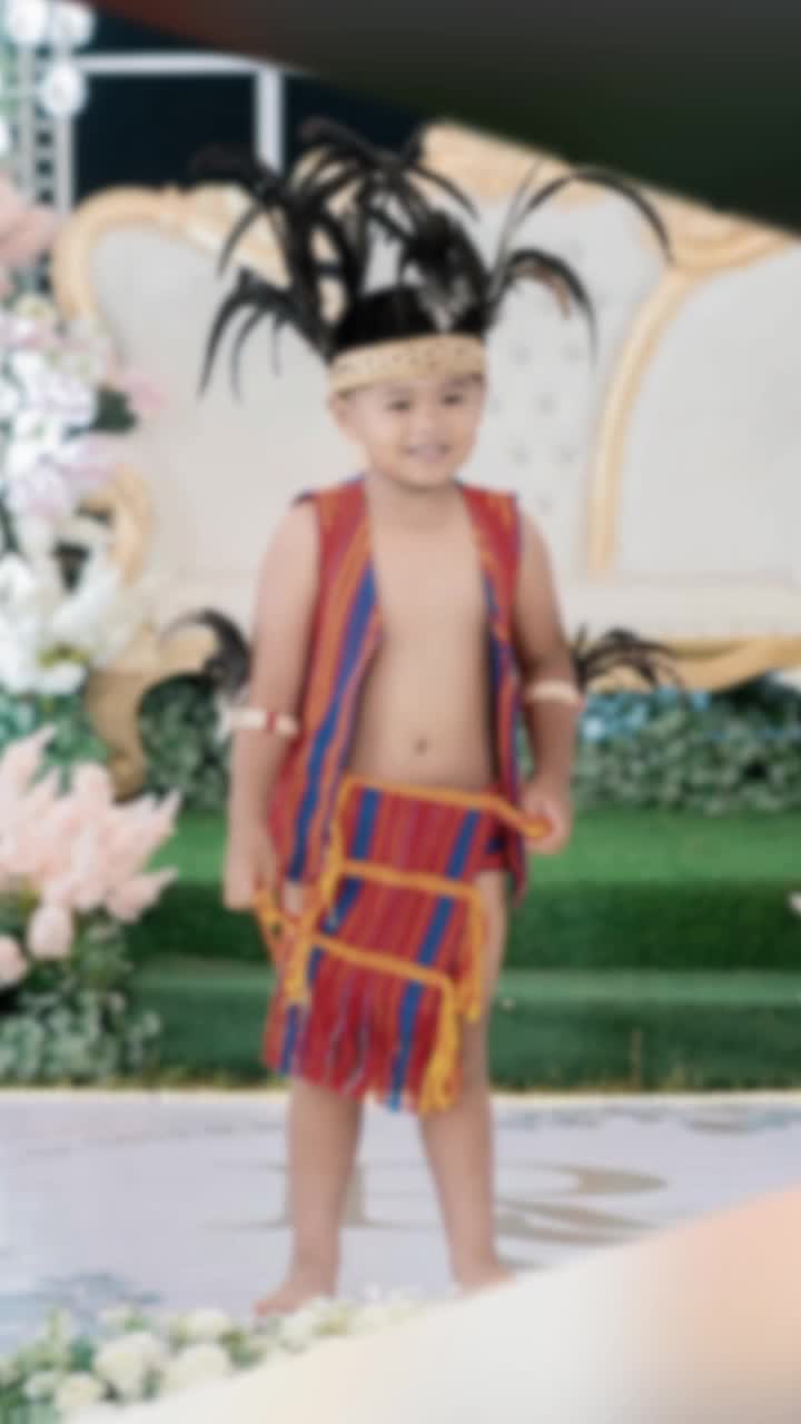 @Chingu