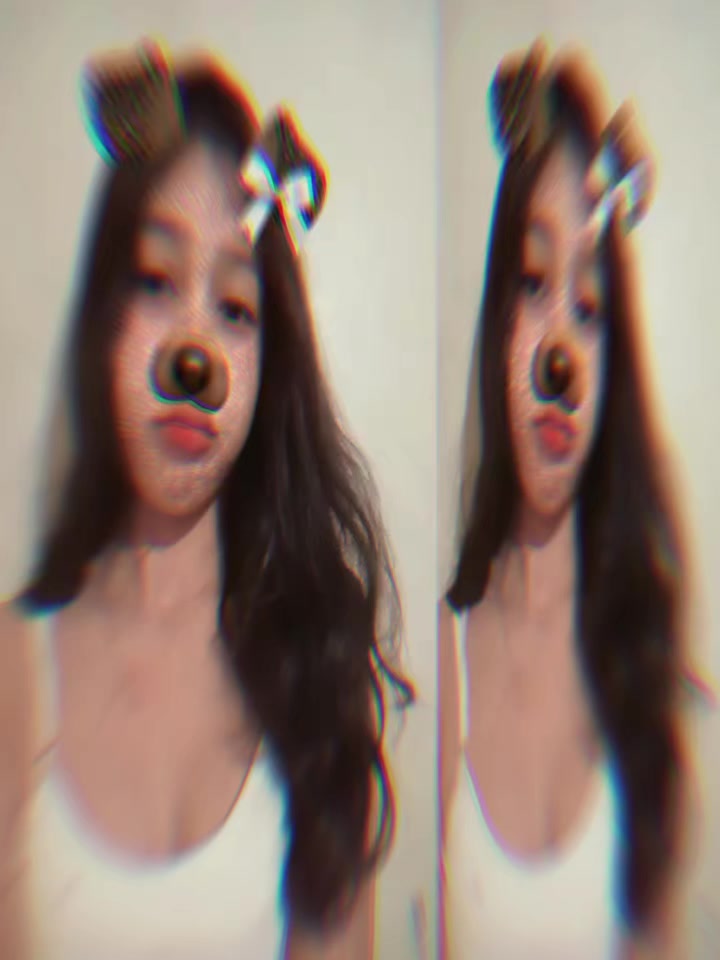 @것|:minkayzia★