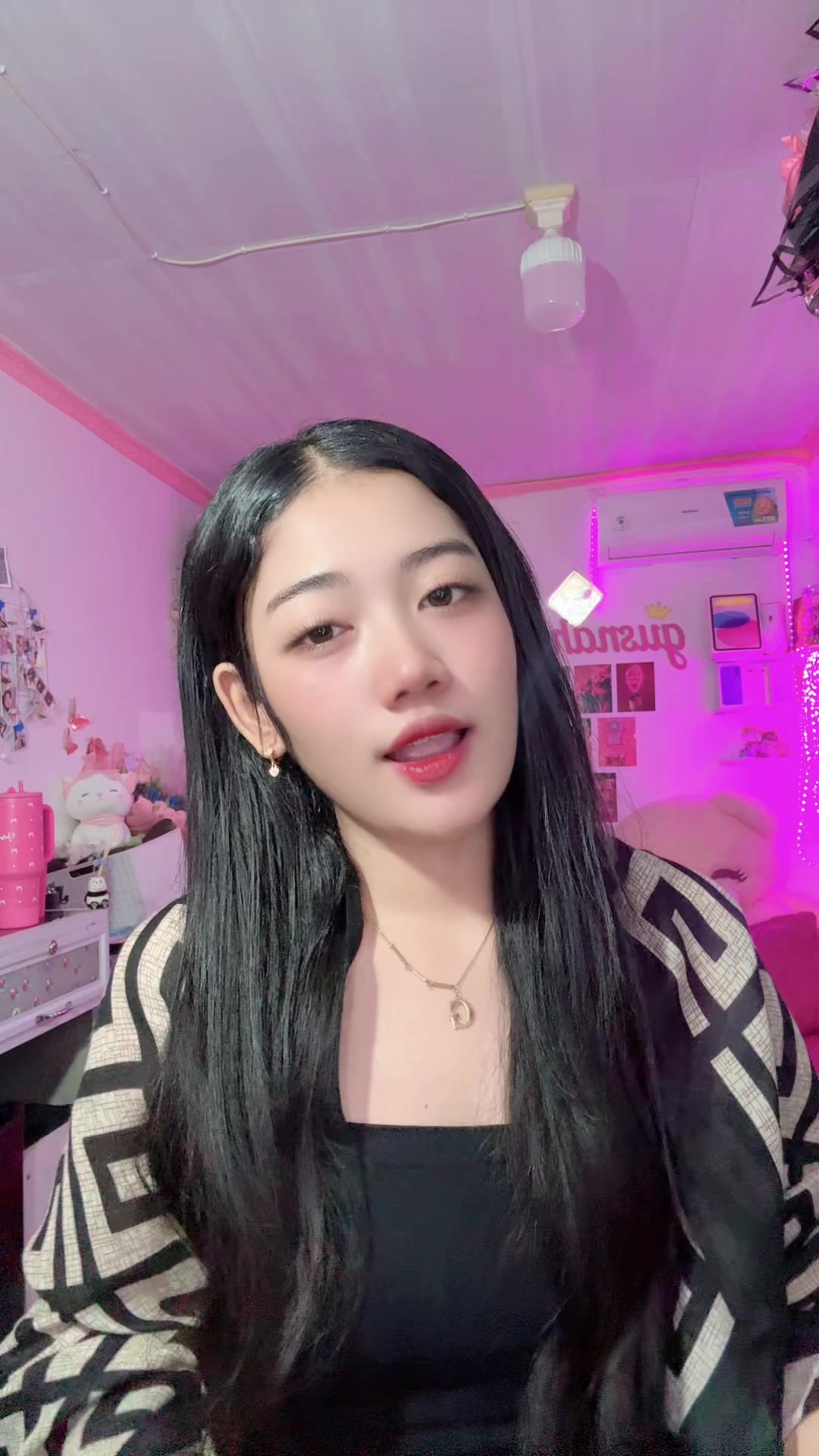 @Gusnah_ar🙆🏻♀️🤍🦋