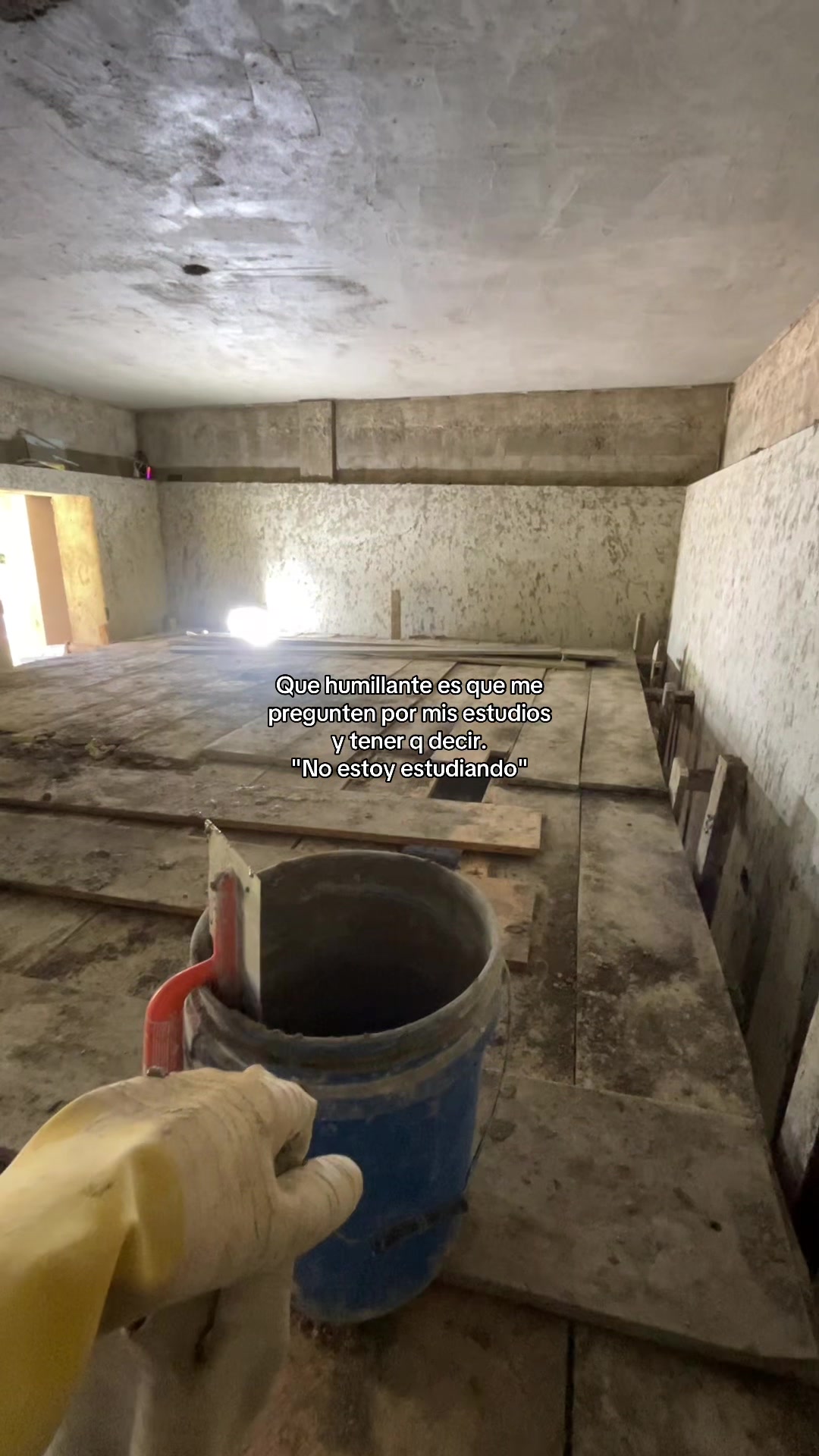 @Chus_🧃👷&zwj;♂️