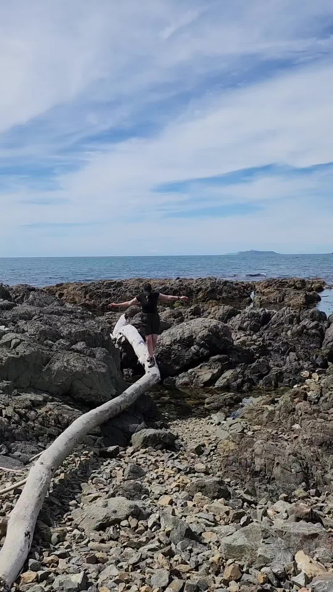 @Jasmine 🏳️🌈🇳🇿