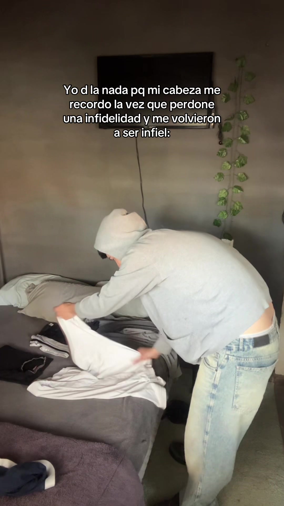 @brunoledez_