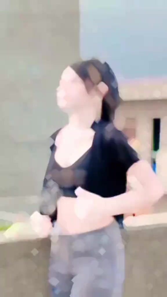 @samikshasingh_1