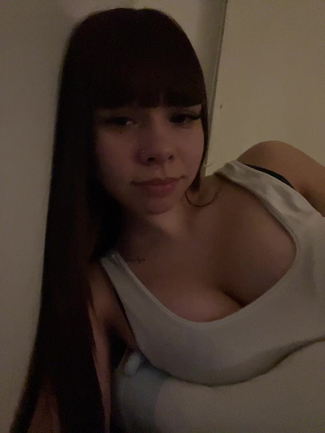 @𝓐𝓲𝓷𝓪𝓻𝓪