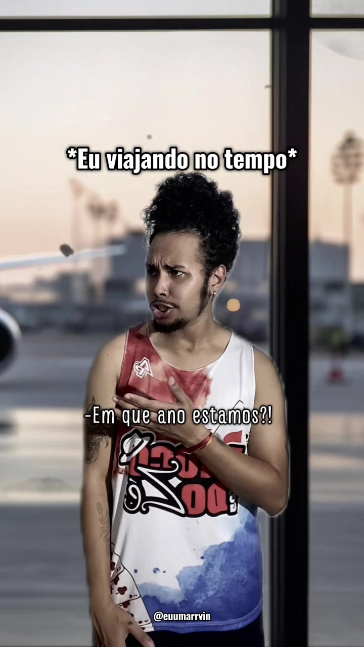 @euumarrvin
