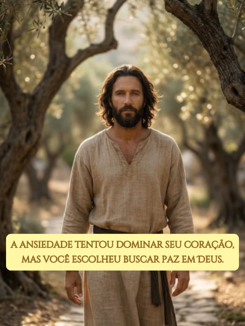@diariode.fe