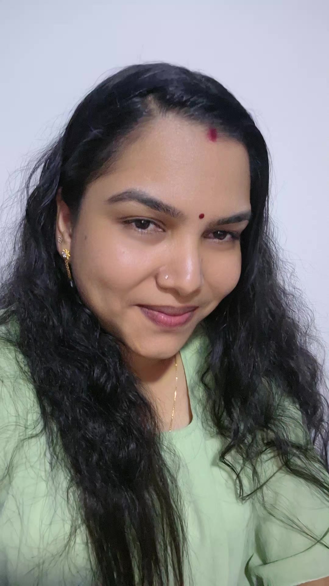 @Rajibiju🥰