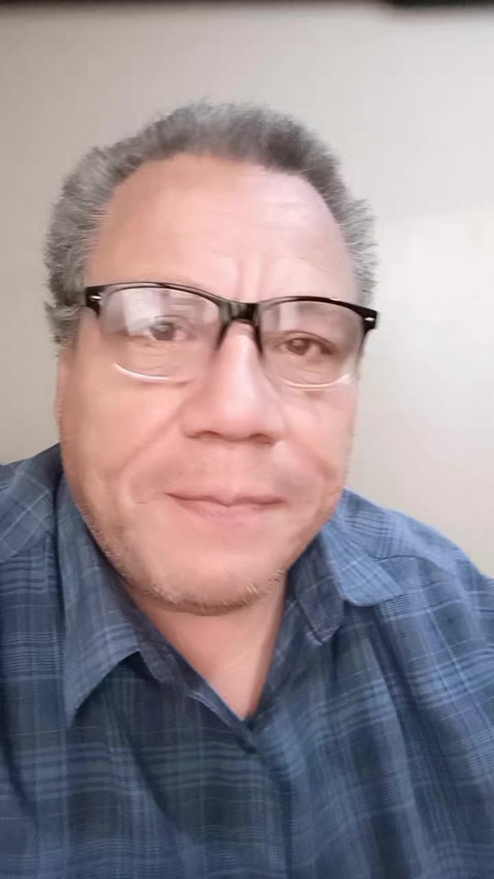 @cineasta gonzalo