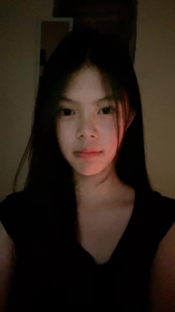 @user185947802436