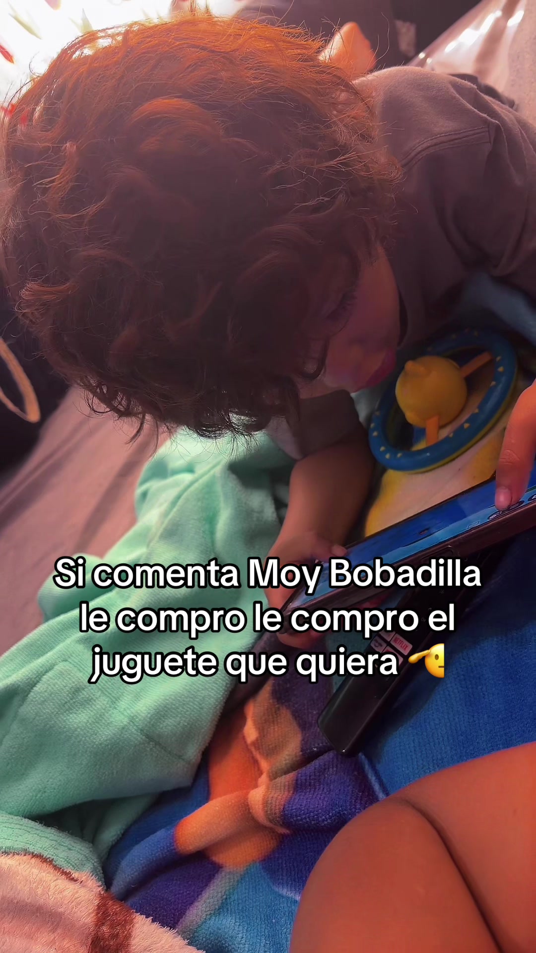 @Selene Muñoz