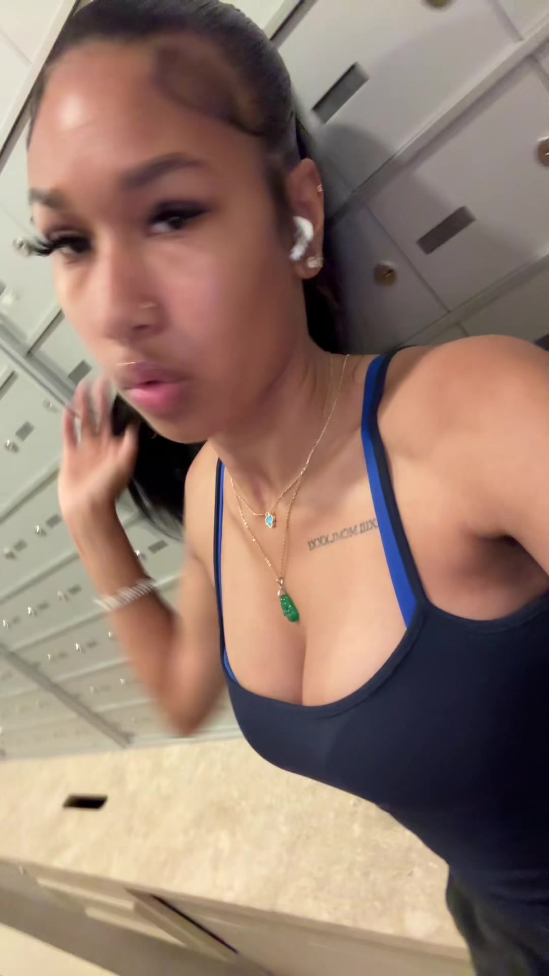 @2018 bron