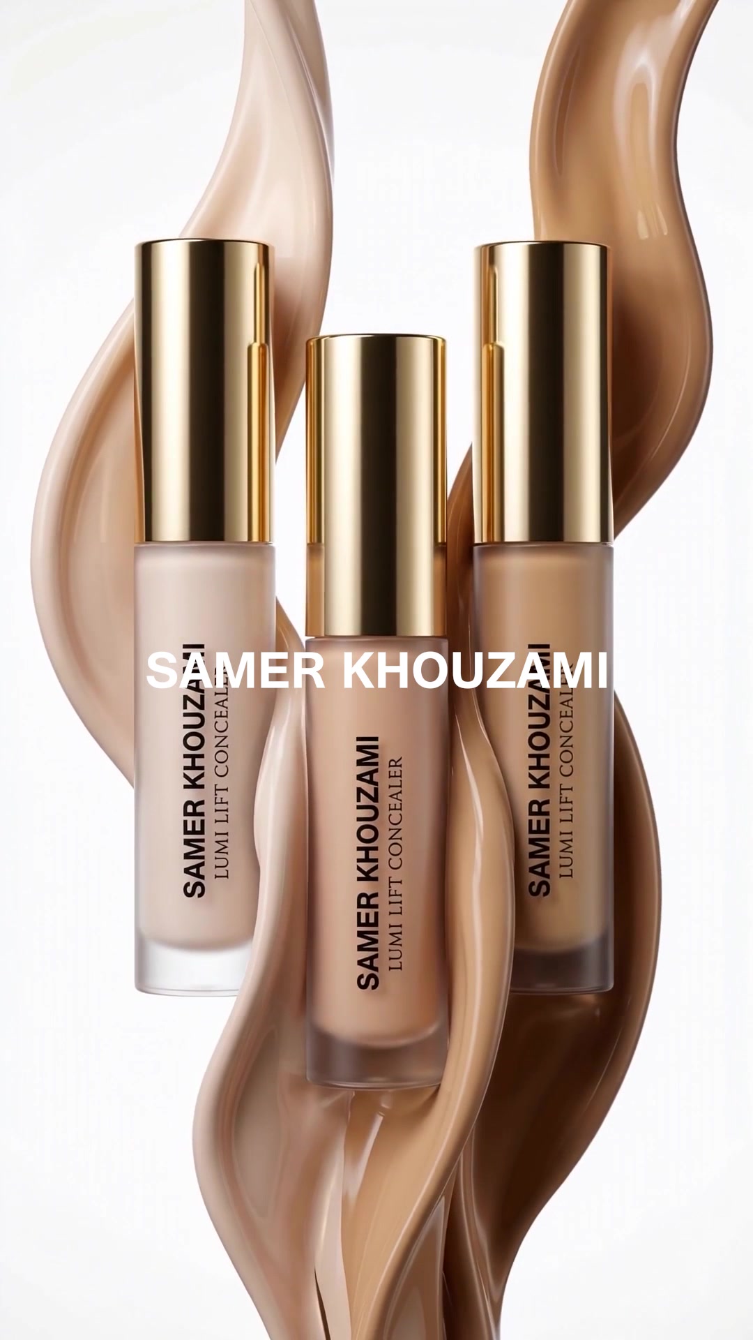 @Samer Khouzami