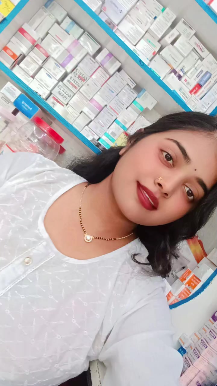 @ranirani1232