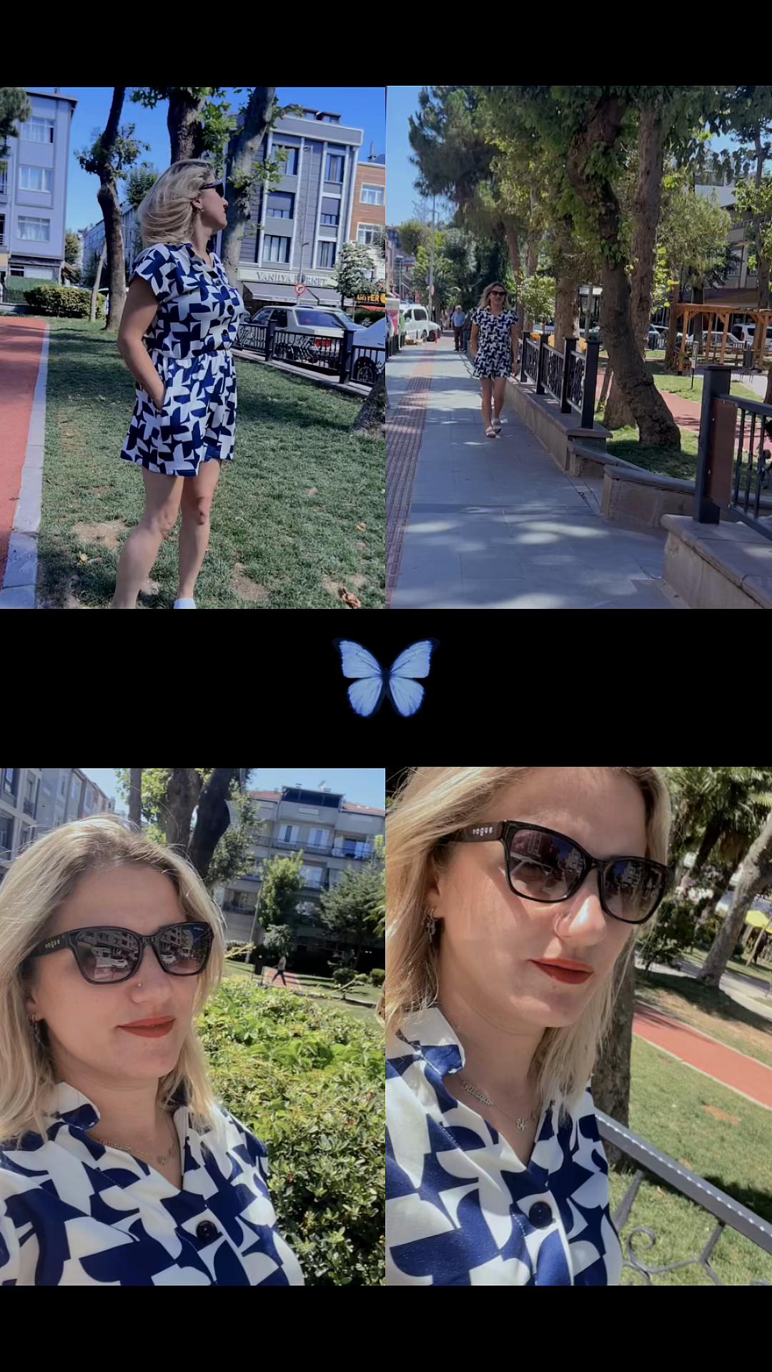 @L&uuml;pp&uuml;
