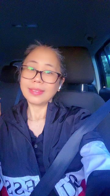 @MamiNheng30