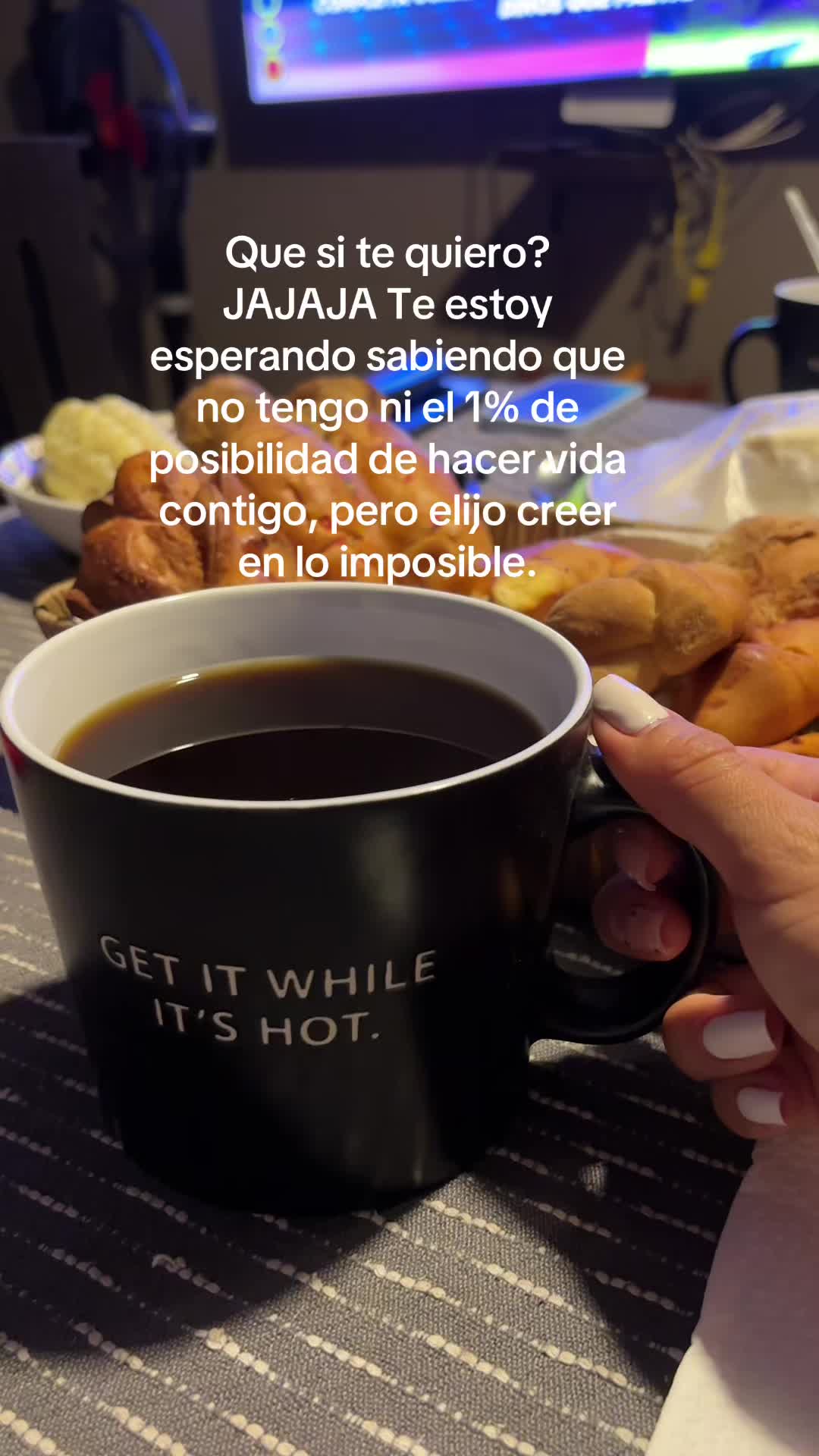 @Yazmin🤍