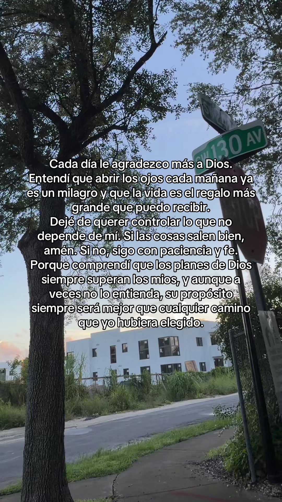 @Luis Morales