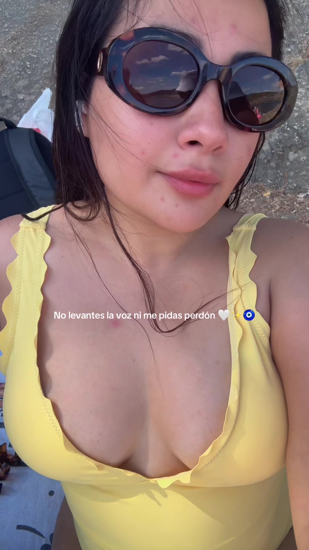 @Ariana Paula Fernández